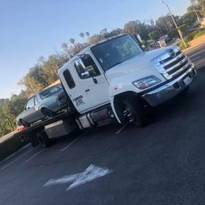 Meet your Posher, Jose